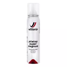 Selante Vittoria Pitstop Super Magnum Mtb 100 Ml