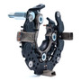 Regulador Alternador P/ Pontiac Torrent V6 3.4l 207cid 2006