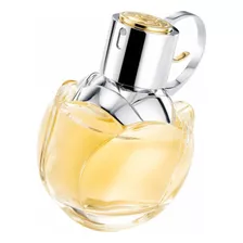 Azzaro Wanted Girl Edp 80 Ml Dama