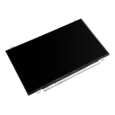 Tela 14 Led Slim Para Notebook Dell Inspiron 14 5447 Fosca