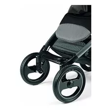 Peg Perego Off-road Ruedas.