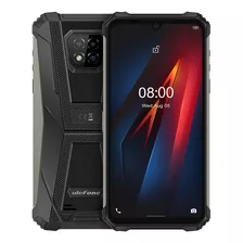 Smartphone Ulefone Armor 8 Ip68 Ip69k Impermeável 4gb /64gb