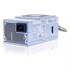 Fuente De Poder Para Lenovo M700 M800 M900 P310 210