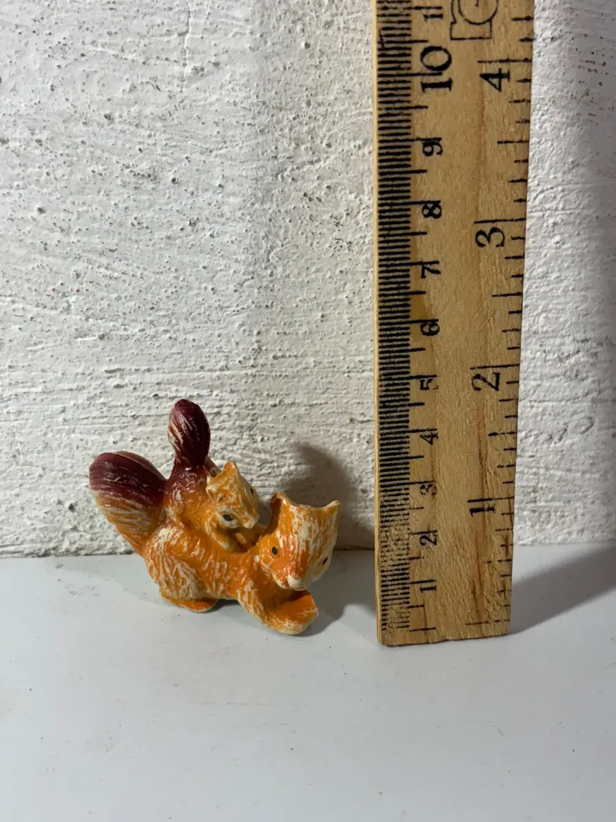 Miniatura 10