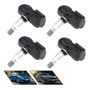 Sensor Tpms Presion Llanta Para Kia Ceed Sw Kia Pro Ceed