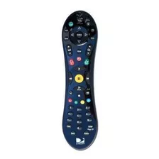 Control Remoto Directv Tivo Thr22 Hd Dvr