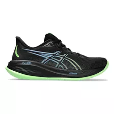 Tênis Asics Gel-cumulus 26 Masculino