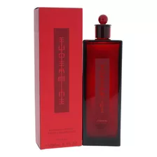 Eudermine Revitalizante Essence Shiseido 200 Ml Para Mujer