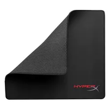 Mousepad Gaming Hyperx Fury S Pro L 