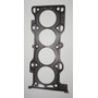 Cilindro Embrague Mazda 3 2003/2014 Mazda CX-7