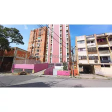 Milagros Inmuebles Apartamento Alquiler Barquisimeto Lara Zona Este Economica Residencial Economico Codigo Inmobiliaria Rentahouse 24-21031