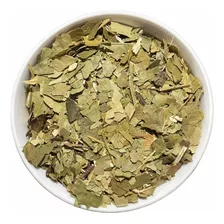 Yerba Mate Despalada Mediana X 10kg - Secado En Cinta