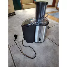 Extractor De Jugo Atma (juguera)