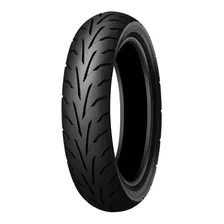  Dunlop Arrowmax Gt601 De 150/70-17 H 69