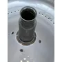Tercera imagen para búsqueda de tapas de tinas de centrifugado