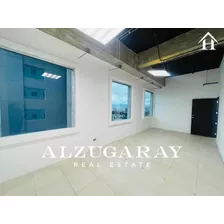 Oficina Remodelada En Venta O Renta, 98mts2 Zona Pradera