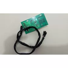 Pci Display Ar Cond Pac9000tfm9 Int Philco Com Defeito