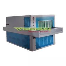 Horno Activador O Secador Ga Lb-301h De Paquete