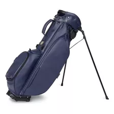 Bolsa De Golf Titleist Linkslegend Members Navy