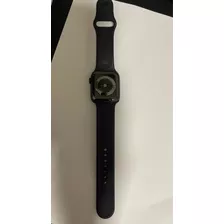 Apple Watch Series 5 44mm Space Gray