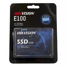 Disco Duro Solido Addlink S20 512gb 1tb Ssd 2.5 Sata3 6gb/s