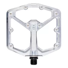 Crankbrothers Stamp 7 Pedales Grandes De Bicicleta De Montan