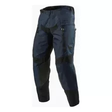 Pantalon Para Motocicleta Revit Peninsula Short