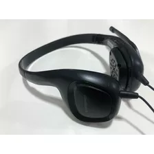 Headset Plantronics Audio 628 Usb