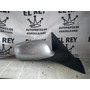 Visera Parasol Saab 9-3 Aero 2002 2003 2004 2005 2006