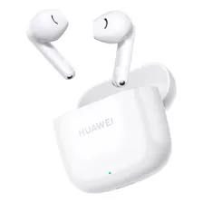 Audifonos Huawei Freebuds Se 2