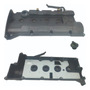 Tapa Punterias Alumini Tapon Junta Hyundai Tiburon 2.0 04-10