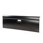 Caja Direccion Hidraulica Toyota Camry 2007, 2008, 2009