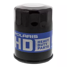 Polaris Filtro De Aceite Resistente, Para Modelos General 10