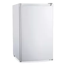 Avanti Rm4406w Refrigerador/congelador De 4.4 Pies Cbicos, 3