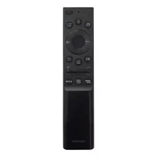 Remoto Smart Control Tv Samsung Bn59-01357e