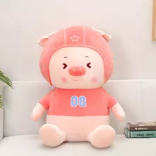 Peluche Tierno Grande - Ilahui