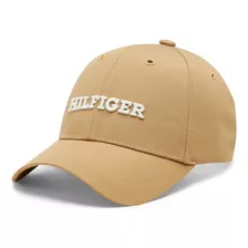 Boné Tommy Hilfiger Cap Hilfiger - Original