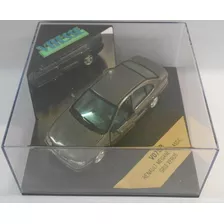 Mini Renault Megane Sedã 1:43 Vitesse