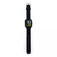 * * Reloj Smartwatch S10 Senzo Fit Slim * *