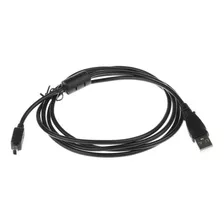 Cable Usb Cb-usb5 Cb-usb6 Olympus