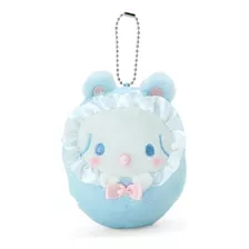 Sanrio 978752 Cinnamoroll Cinnamoroll Mascot Holder Cinnamor