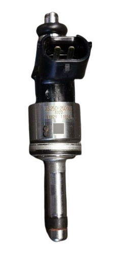 Foto 3 de Inyector Toyota Rav4 2.5l 2019-2023 Inyector Toyota Rav4 2.5l 2019-2023 Foto 3