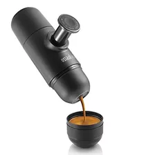 Minipresso Gr Espresso Maker / Expreso Café