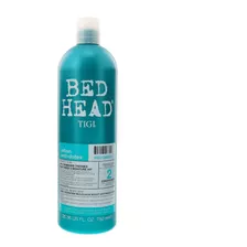 Tigi Bed Head Urban Anti+dotes - Acondicionador De Recupera.