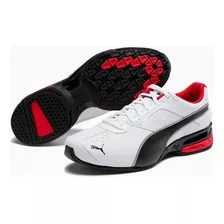 Tenis Puma Tazon Advance Sl Bold Originales