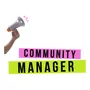 Segunda imagen para búsqueda de servicio community manager