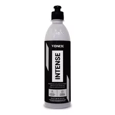 Intense 500ml Vonixx