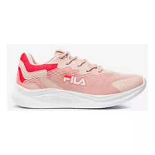 Zapatilla Fila Force Mujer