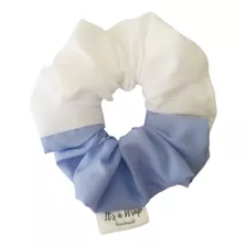 Colita Scrunchie Argentina