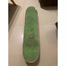 Patineta Skate Millar Chop Ít Nuevo